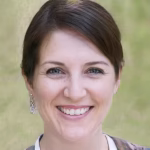 761139b_wqOr46VDNBBayhiwSI5rdzlK