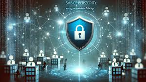 Sécurité Web OWASP