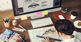 UI/UX Design pratique