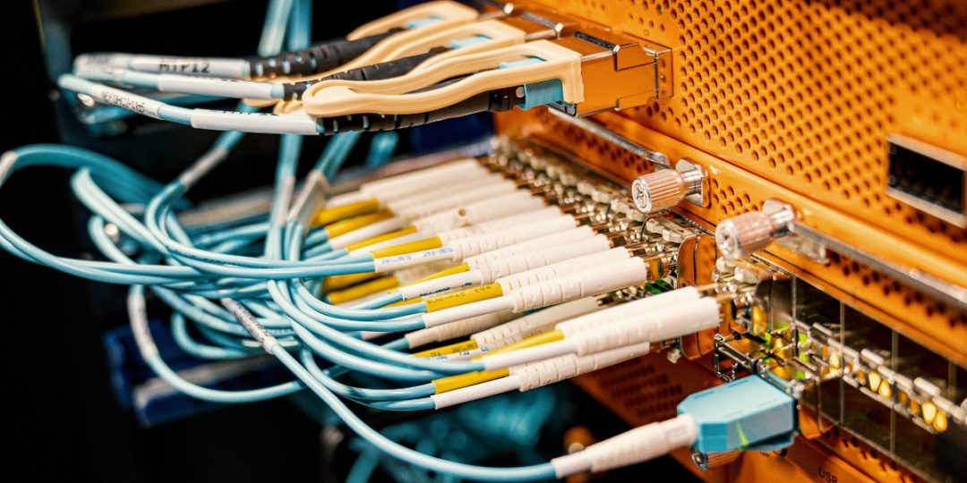 Administration Réseaux TCP/IP