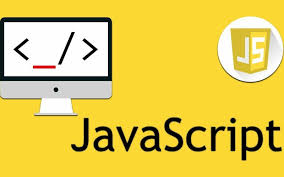 JavaScript Avancé